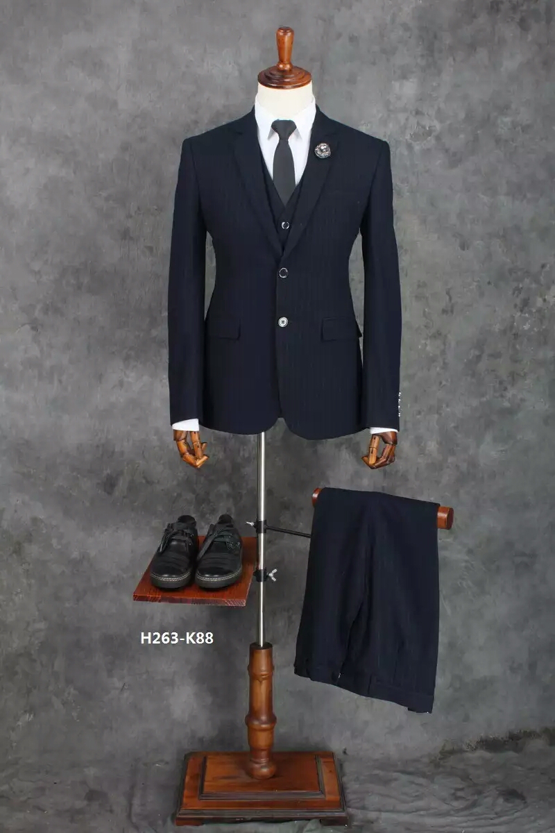 男士西服,西裝禮服,男士西裝,西服推薦,西服訂製,西服出租,西裝價格,西裝推薦